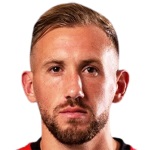 F. Tait photo
