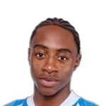 Omari Mrisho photo
