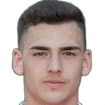 D. Bilic photo