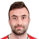 A. Tsvetkov photo