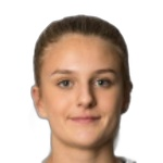 Lisa Björk photo