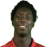 A. Sambu photo