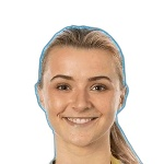 T. SÃ¸rbo photo