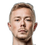 J. Andersson photo