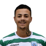 Matheus Machado photo