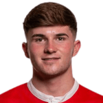 Sam Robert Collins photo
