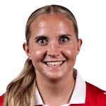 R. Ãling photo