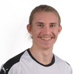 J. Hakkinen photo