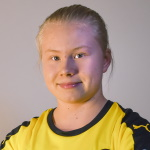 A. Hartikainen photo
