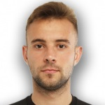 O. Lebedenko photo