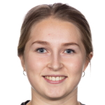 H. Andersson photo