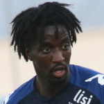 M. Magassouba photo