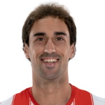 Íñigo Eguaras photo