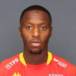 A. Diaby photo