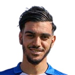 B. El Kaddouri photo