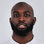 S. Doukara photo