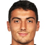 Pedro Silva photo