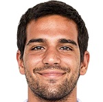 João Graça photo