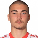 O. Mamageishvili photo