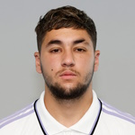 Óscar Aranda photo
