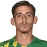 Jota Gonçalves photo