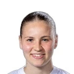K. Kosola photo