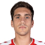 Rodrigo Beirão photo