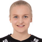 Wilma Carlsson photo