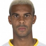 Jonás Ramalho photo