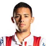 E. Hernández photo