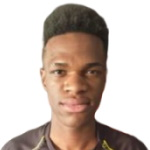 R. Kabongo photo