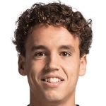 Jandro Orellana photo