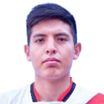 Alfredo Alejandro García Escalante photo
