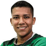 C. Abastoflor photo