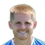 D. Weeks photo