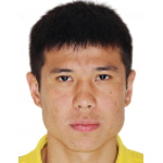 E. Kadyrbaev photo