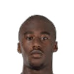 I. Traoré photo