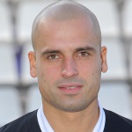 J. Piroska photo