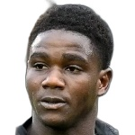 Abdoul Ouattara photo
