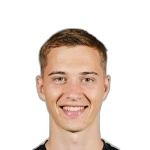 T. Karić photo