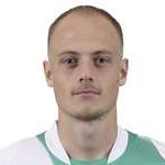 T. Dietrich photo