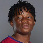 S. Awudu photo