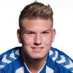 Mirko Schuster photo