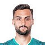 Damjan Marčeta photo