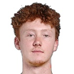 Aaron Joseph Maguire photo