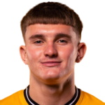 Owen Farmer photo