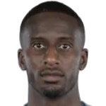 Z. Souleymane photo