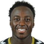 A. Appiah photo
