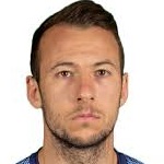 A. Le Fondre photo