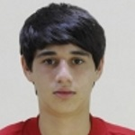 G. Petrosyan photo